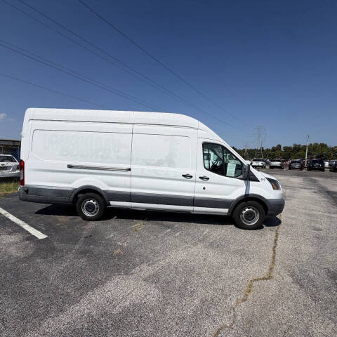 ford transit van 2017 1FTBW3XG4HKB43321 image ford transit van 2017 1FTBW3XG4HKB43321 image